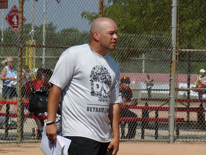 2011 Bash for Cash Liberty 635.JPG